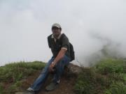Srikanth Sharma