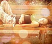 Έλενα Βούτσικα