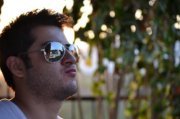 Erik Gustavo