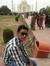 Akash S...