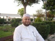 ابومريم العراقي