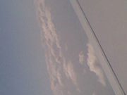 عبدالله الخلف