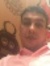Hossam ...