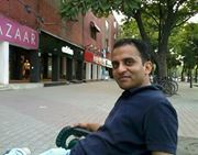 Surjit Kumar