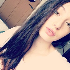 Saya Bellamy