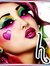 Hunne B...
