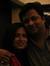 Abhijit...