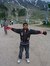 Pranamy...