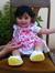 Asma Al...