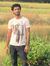 ಚೇತನ್ ಚ...