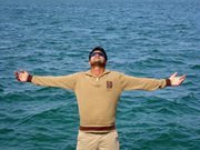 Noor Khan