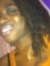Kimberl...