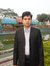 Mamun H...