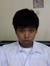 Renz De...