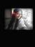 Mandeep...