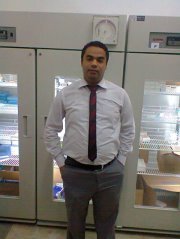 صيدلى ابو جازيه