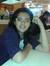 Shreya ...