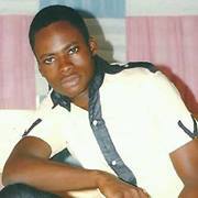 Akinremi Olaboye