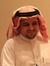 محمد بن
