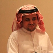 محمد بن