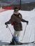 Marijke...