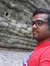 Nitish ...