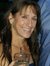 Debra P...