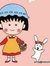 Maruko ...
