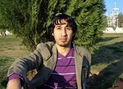 Ali Gali