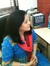 Archana...