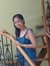 Annalen...