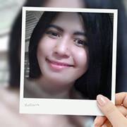 ม่ายสวยแต่ แซบเว่อร์