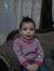 Ashraf ...