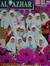 Mia Cii...