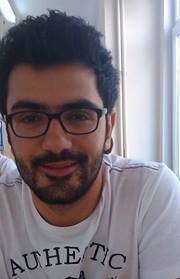 Ziyad Quluzade