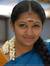 Shiva S...
