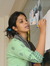 Pritha ...