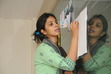 Pritha
