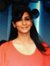 Priya B...