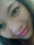 Criscel Gomez