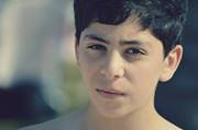 Badea Marjieh