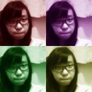 Chua Nee