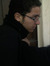 Ahmed A...