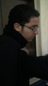 Ahmed Abd El-Gawad