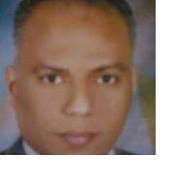 جمال صديق