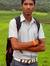 Amit More