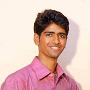 Yash Rajoli