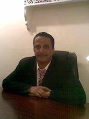 عبدالكريم الرازي-الصفحة الثانية