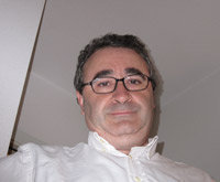 José Luis Albi