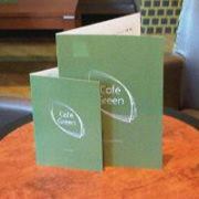 Ibis Stevenage central